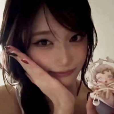 家妹