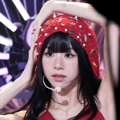 孙彩瑛