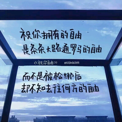 背景图