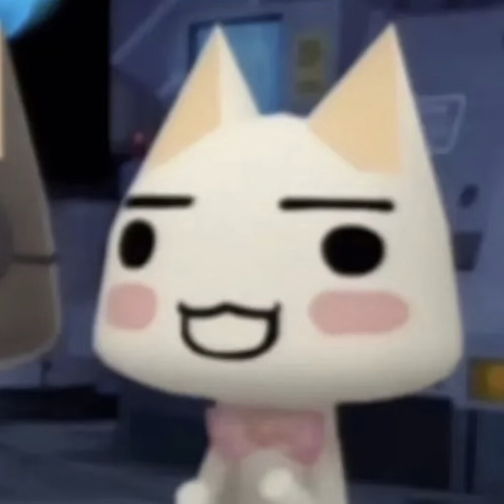 (>^ω^<)