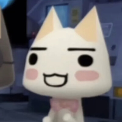 (>^ω^<)