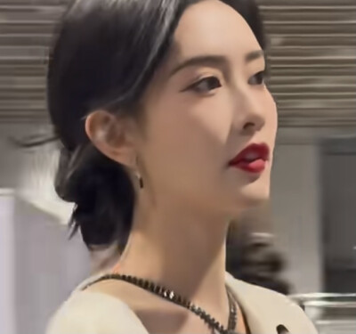 孟姐