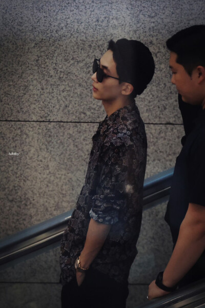 尹净汉 250809 ICN