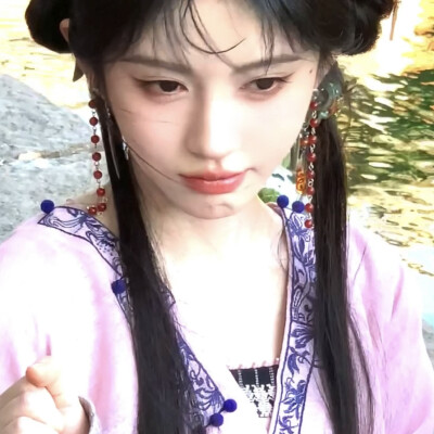 喵喵拳