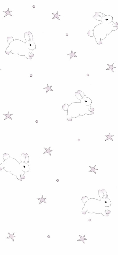 x壁纸