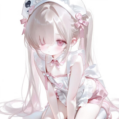 自用