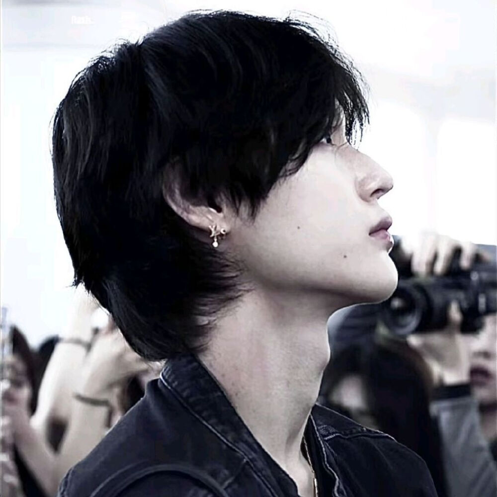 wonbin