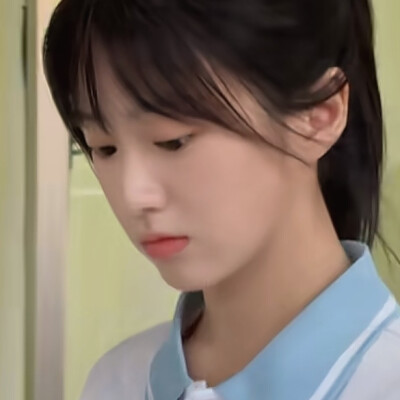 我不是天才吗