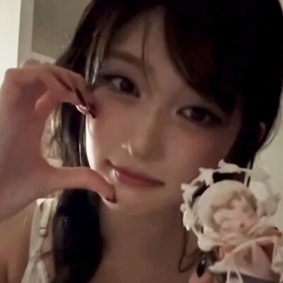 家妹
