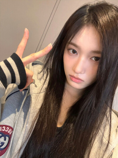 李瑞