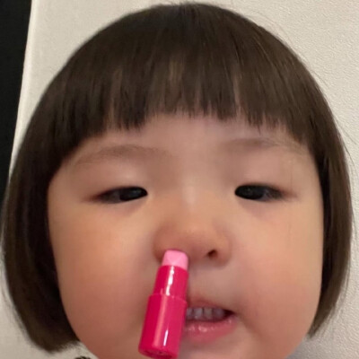 (˶‾᷄ ⁻̫ ‾᷅˵)
