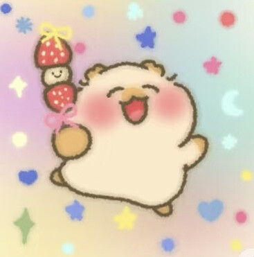 头像