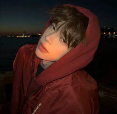 男头