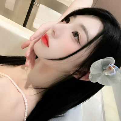 周心语