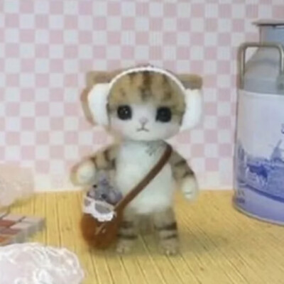 (>^ω^<)