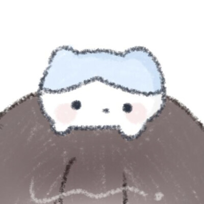 小红书：3_xmoon