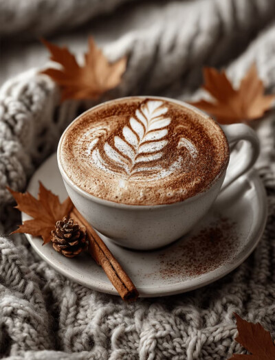 靠时间忘记的人 ，是经不起见面的。