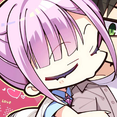 uwu