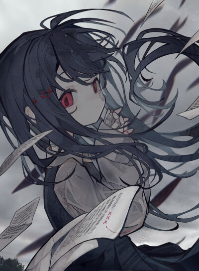 ～