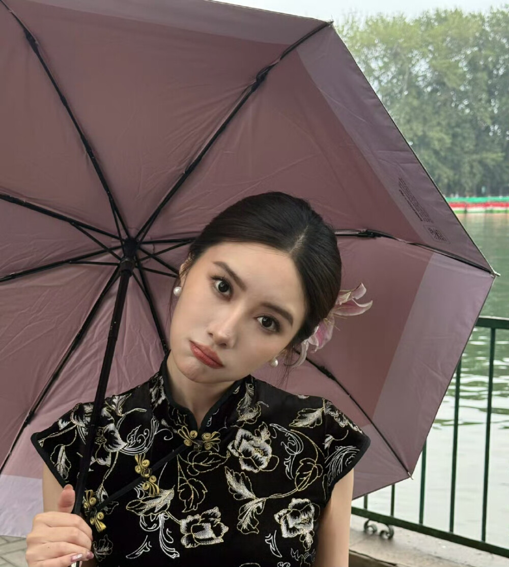 吴优