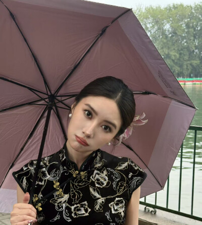 吴优