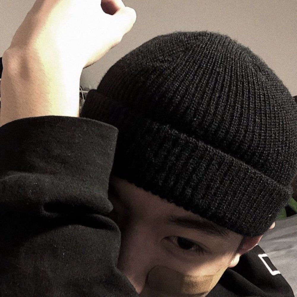 男生头像
人心各有所感角度不同又怎能感同身受