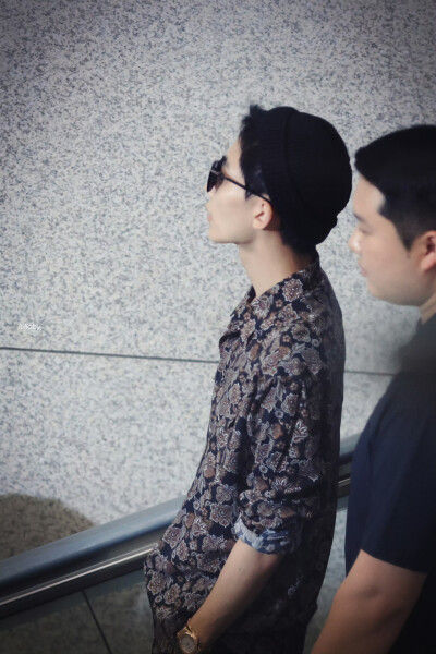 尹净汉 250809 ICN