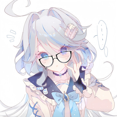 头像