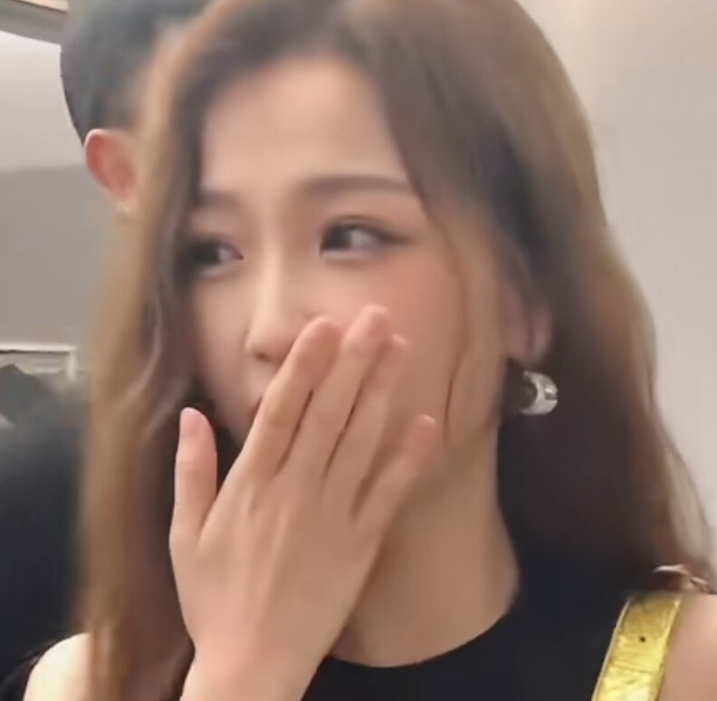 宝宝你是一个小蛋糕