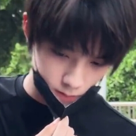 你有蓬松的质地