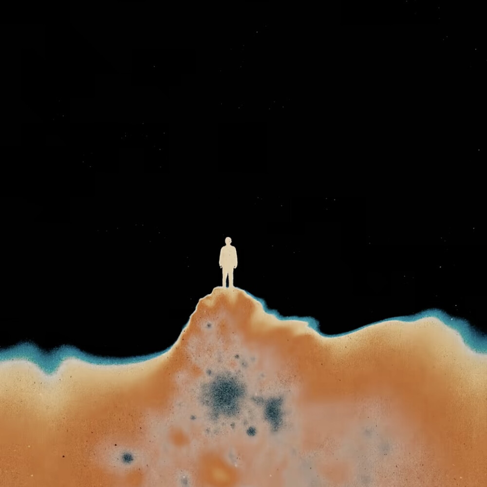 男生头像
人心各有所感角度不同又怎能感同身受