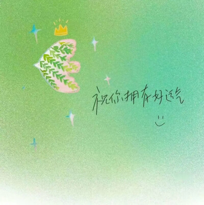 背景图