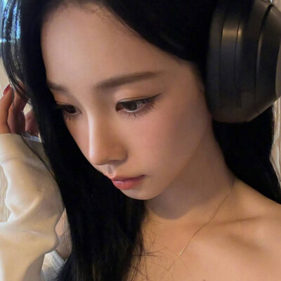 知珉