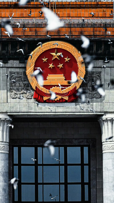 手机壁纸