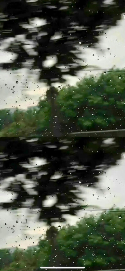 手机壁纸