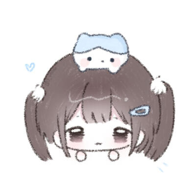 小红书：3_xmoon