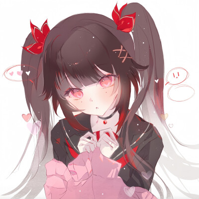 头像