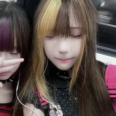 视觉鸡肋