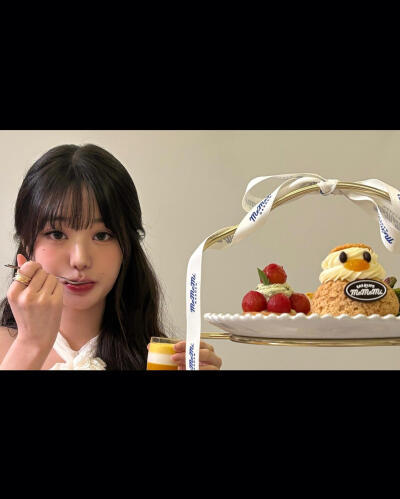 张元英