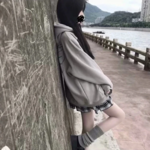 影视