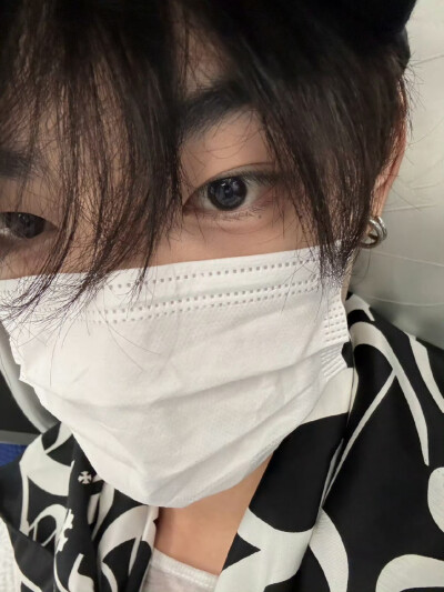 高三好忙啊 别取我（哭哭