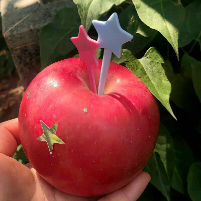 图源ks：偷喝汽水