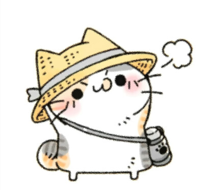 uwu