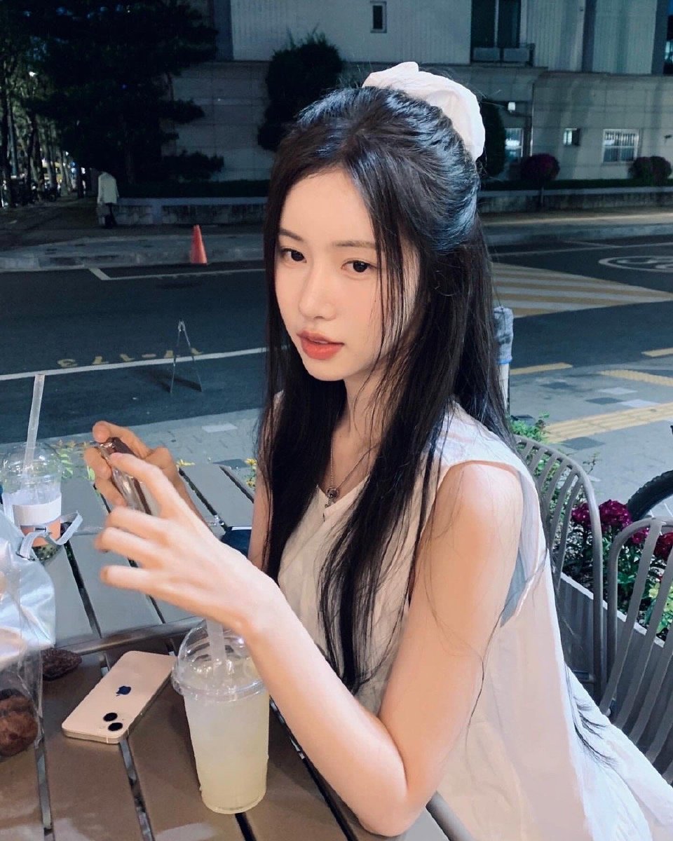 孙旨优 ​​​