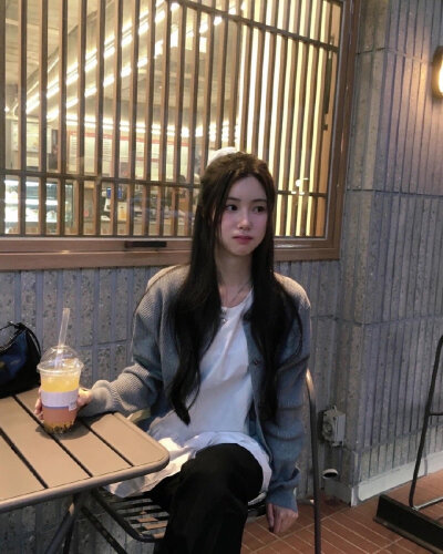 孙旨优 ​​​