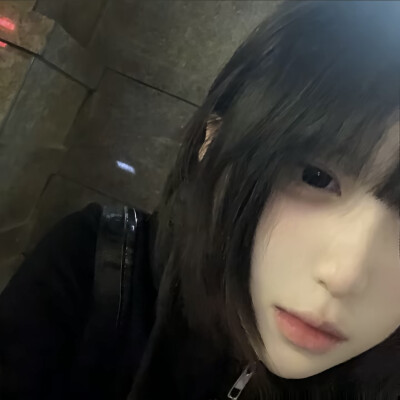 人这一辈子可以天真的时间太短