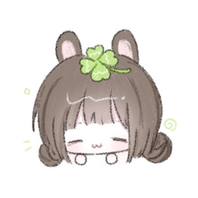 小红书：3_xmoon