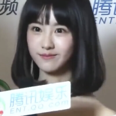 是吧嘟嘟