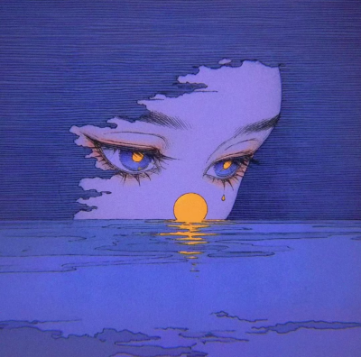 图文