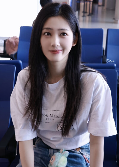 鹤秋